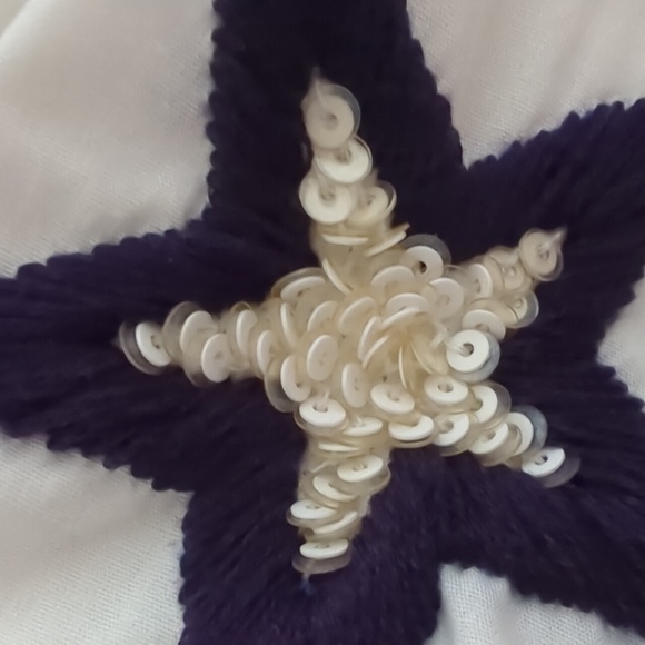 P.A.R.O.S.H SLEEVELESS - Picture 12 of 12